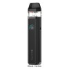 Dovpo AYCE Mini 2 Pod System Kit 30W 1000mAh with ZYTEK 2.0
