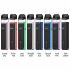 Dovpo AYCE Mini 2 Pod System Kit 30W 1000mAh with ZYTEK 2.0