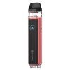 Dovpo AYCE Mini 2 Pod System Kit 30W 1000mAh with ZYTEK 2.0