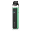 Dovpo AYCE Mini 2 Pod System Kit 30W 1000mAh with ZYTEK 2.0