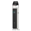 Dovpo AYCE Mini 2 Pod System Kit 30W 1000mAh with ZYTEK 2.0