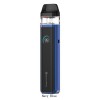 Dovpo AYCE Mini 2 Pod System Kit 30W 1000mAh with ZYTEK 2.0