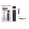 Dovpo AYCE Mini 2 Pod System Kit 30W 1000mAh with ZYTEK 2.0