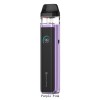 Dovpo AYCE Mini 2 Pod System Kit 30W 1000mAh with ZYTEK 2.0