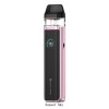 Dovpo AYCE Mini 2 Pod System Kit 30W 1000mAh with ZYTEK 2.0
