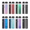 Dovpo AYCE Pro 2 Pod System Kit 1000mAh with ZYTEK 2.0 Technology