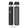 Dovpo AYCE Pro 2 Pod System Kit 1000mAh with ZYTEK 2.0 Technology