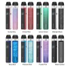 Dovpo AYCE Pro 2 Pod System Kit 1000mAh with ZYTEK 2.0 Technology