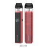 Dovpo AYCE Pro 2 Pod System Kit 1000mAh with ZYTEK 2.0 Technology