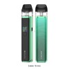 Dovpo AYCE Pro 2 Pod System Kit 1000mAh with ZYTEK 2.0 Technology