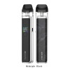 Dovpo AYCE Pro 2 Pod System Kit 1000mAh with ZYTEK 2.0 Technology