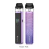 Dovpo AYCE Pro 2 Pod System Kit 1000mAh with ZYTEK 2.0 Technology
