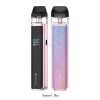 Dovpo AYCE Pro 2 Pod System Kit 1000mAh with ZYTEK 2.0 Technology