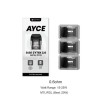 Dovpo AYCE ZYTEK 2.0 Mesh Pod Cartridge 3pcs for AYCE Series