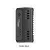 Dovpo Odin V2 DNA250C Box Mod 200W Dual 21700 Vape Mod