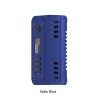 Dovpo Odin V2 DNA250C Box Mod 200W Dual 21700 Vape Mod