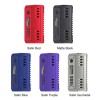 Dovpo Odin V2 DNA250C Box Mod 200W Dual 21700 Vape Mod