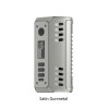 Dovpo Odin V2 DNA250C Box Mod 200W Dual 21700 Vape Mod