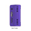 Dovpo Odin V2 DNA250C Box Mod 200W Dual 21700 Vape Mod