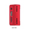 Dovpo Odin V2 DNA250C Box Mod 200W Dual 21700 Vape Mod