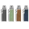 Eleaf iCita Pro Pod System Kit 1600mAh