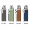 Eleaf iCita Pro Pod System Kit 1600mAh
