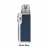 Eleaf iCita Pro Pod System Kit 1600mAh