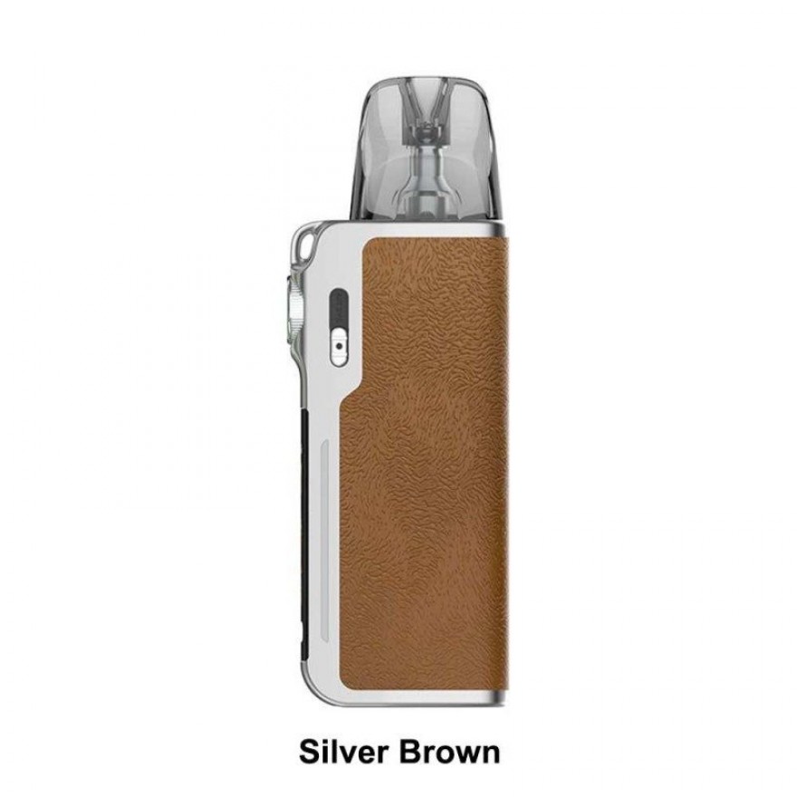 Eleaf iCita Pro Pod System Kit 1600mAh Eleaf iCita Pro Pod System Kit 1600mAh