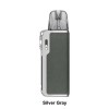 Eleaf iCita Pro Pod System Kit 1600mAh