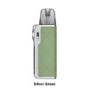 Eleaf iCita Pro Pod System Kit 1600mAh