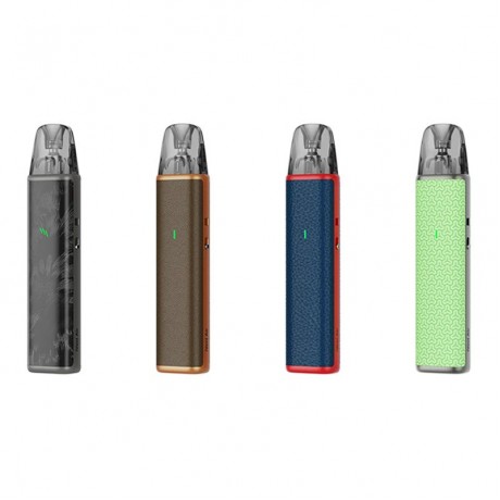 Eleaf iVeni Air Pod System Kit 1300mAh