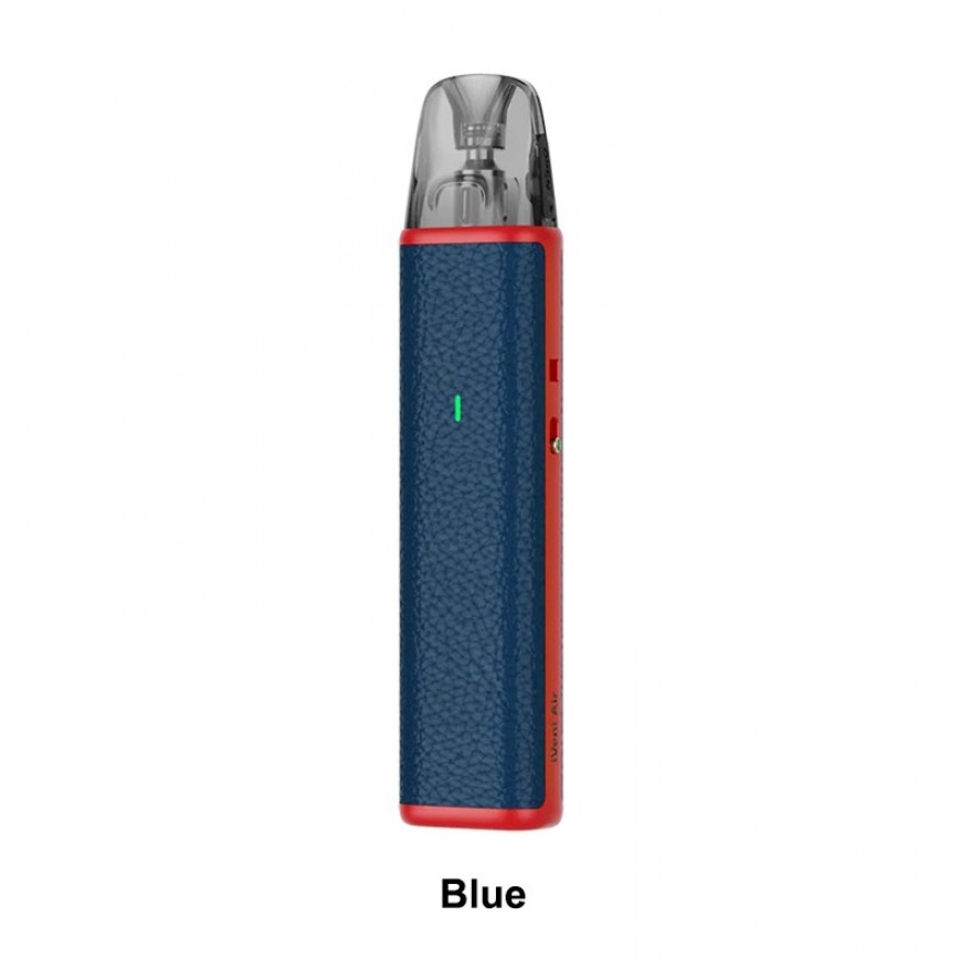 Eleaf iVeni Air Pod System Kit 1300mAh Eleaf iVeni Air Pod System Kit 1300mAh
