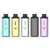 Eleaf IORE Mix Pod System Kit 1100mAh