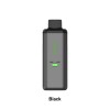 Eleaf IORE Mix Pod System Kit 1100mAh