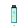 Eleaf IORE Mix Pod System Kit 1100mAh