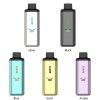 Eleaf IORE Mix Pod System Kit 1100mAh