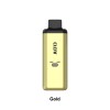 Eleaf IORE Mix Pod System Kit 1100mAh