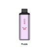 Eleaf IORE Mix Pod System Kit 1100mAh