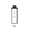 Eleaf IORE Mix Pod System Kit 1100mAh