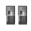 Eleaf IORE Mix Replacement Pod Cartridge 2ml