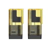 Eleaf IORE Mix Replacement Pod Cartridge 2ml
