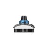 Eleaf FlasQ Empty Pod Cartridge 5ml Top Fill for GTL Coils 1PC