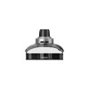 Eleaf FlasQ Empty Pod Cartridge 5ml Top Fill for GTL Coils 1PC