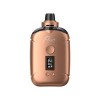 Eleaf FlasQ Pod Kit 40W 1370mAh with 5ml Pod Compatible GTL Coils