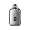 Eleaf FlasQ Pod Kit 40W 1370mAh with 5ml Pod Compatible GTL Coils