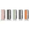 Eleaf iCita Battery Mod 40W Touch Control Vape Device 1600mAh