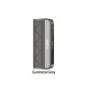 Eleaf iCita Battery Mod 40W Touch Control Vape Device 1600mAh