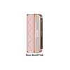 Eleaf iCita Battery Mod 40W Touch Control Vape Device 1600mAh