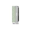 Eleaf iCita Battery Mod 40W Touch Control Vape Device 1600mAh