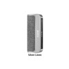 Eleaf iCita Battery Mod 40W Touch Control Vape Device 1600mAh